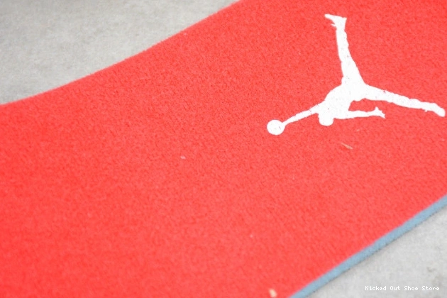 Kicked Out Shoe Store Jordan CK5692-600 Air Red Cement 3 0630